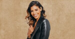 Kirsten Watson Wikipedia