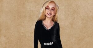 Tiny Texier Wikipedia