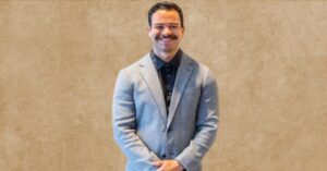 Frankie LaPenna Wikipedia