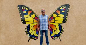 Frank Bellucci Wikipedia