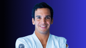 joaquim valente age