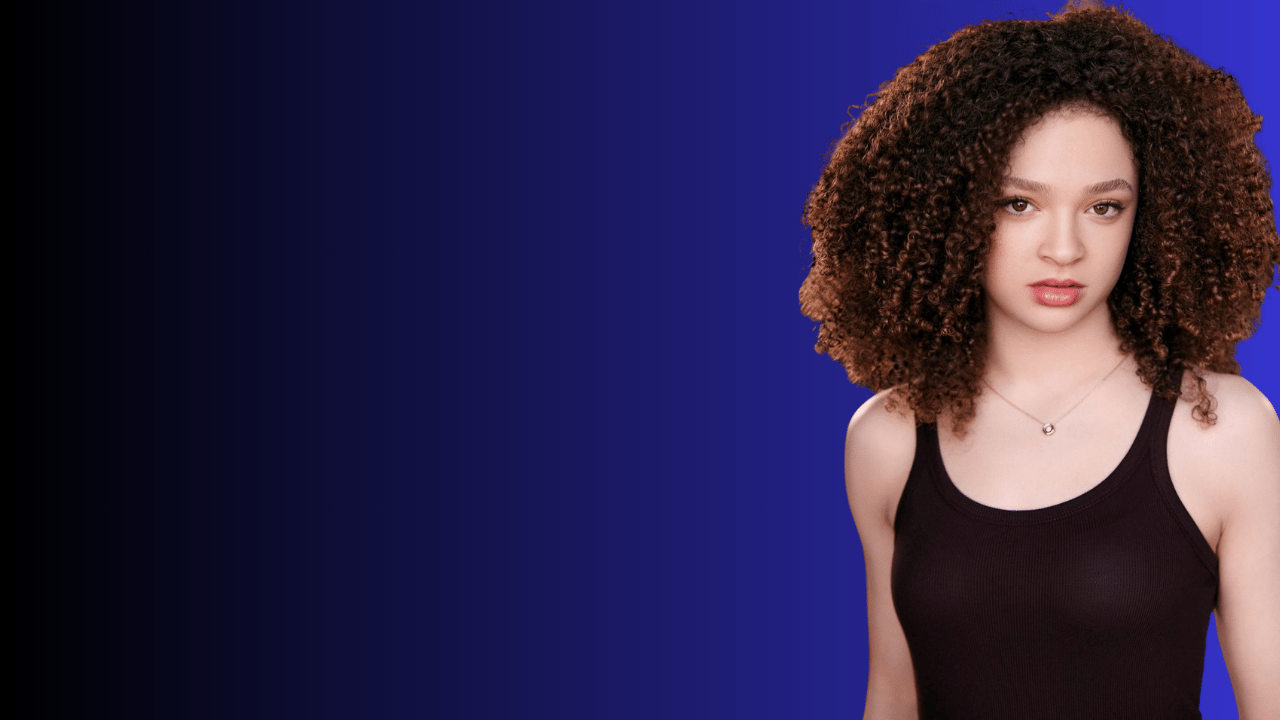 hannah love lanier age