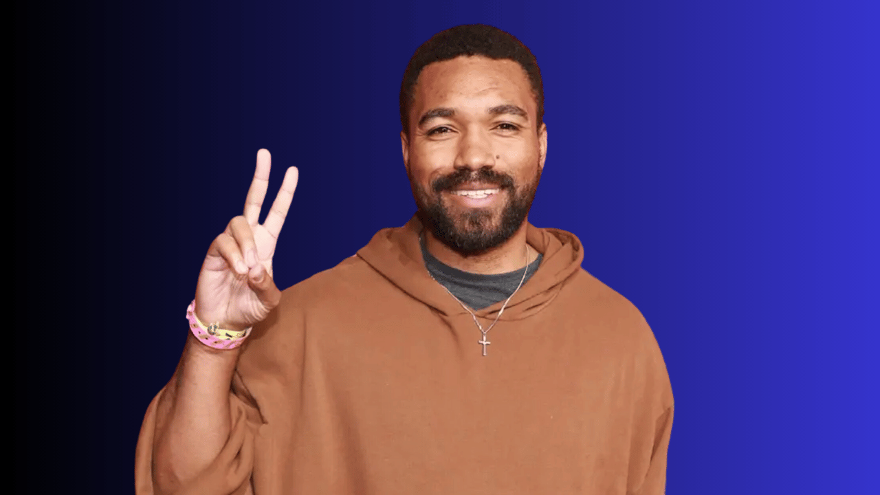 jordan the stallion age