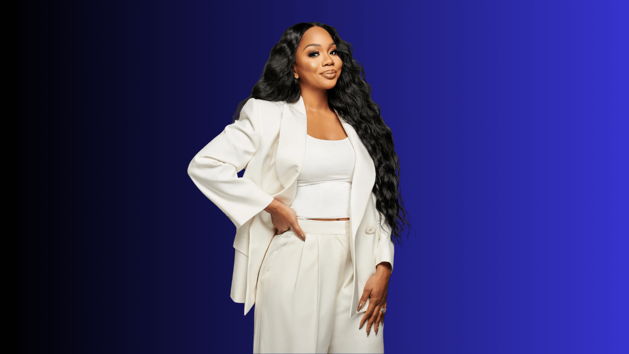 sarah jakes roberts age