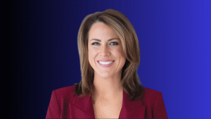 erin perrine age
