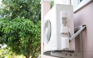 Exploring the Benefits and Features of Split Type Aircon Systems for Optimum Cooling Comfort