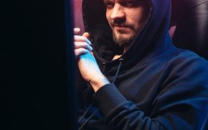 Hellstar The Tech Behind the Talk