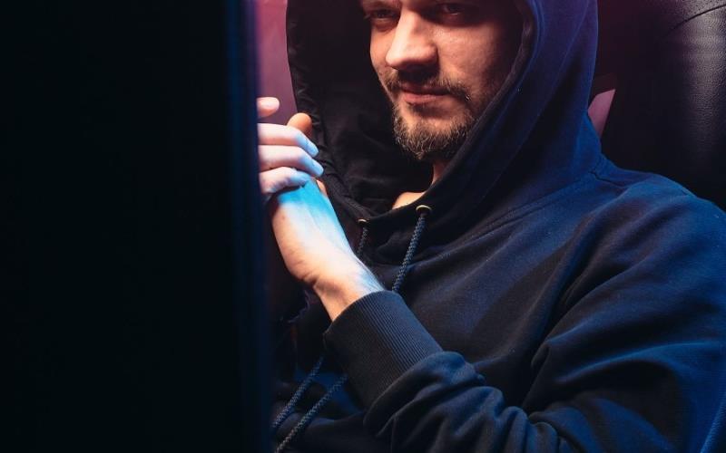 Hellstar The Tech Behind the Talk