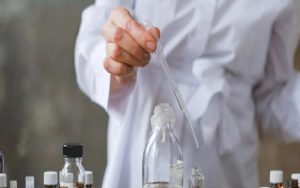 Preclinical and Clinical Studies Ensuring NMNH Safety