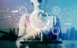 SaaS Products Revolutionizing Business and Technology