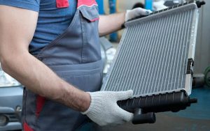 Symptoms of a Bad Radiator -7 Common Symptoms