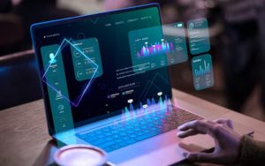The Web 3.0 Era What It Means for Businesses and Users