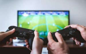 Tips for Building the Ultimate Online Gaming Setup Performance and Comfort Combined