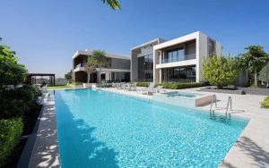 What Are the Best Tips for Maintaining Your Swimming Pool in Dubai City